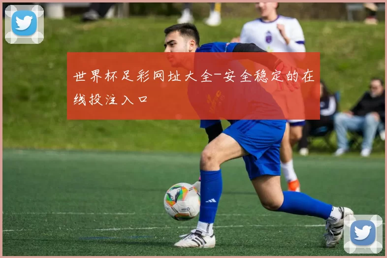 世界杯足彩网址大全-安全稳定的在线投注入口