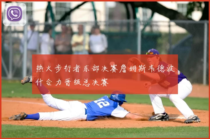 热火步行者东部决赛詹姆斯韦德波什合力晋级总决赛
