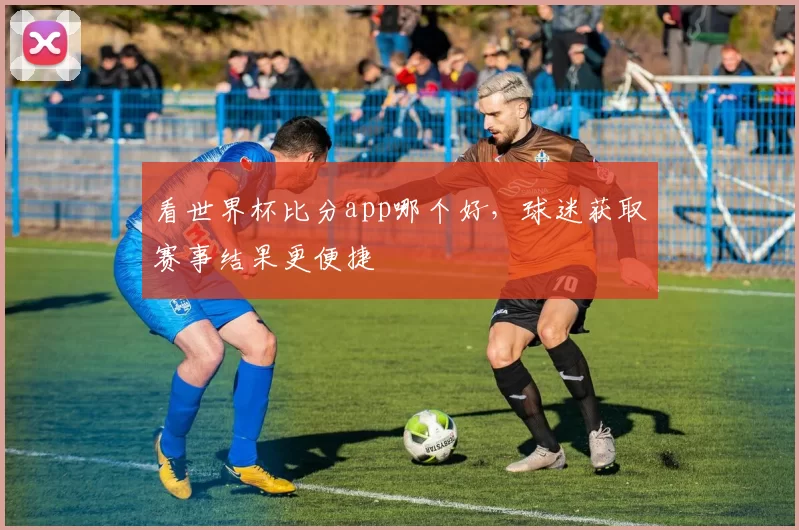 看世界杯比分app哪个好,球迷获取赛事结果更便捷