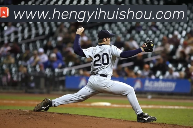 奖项1